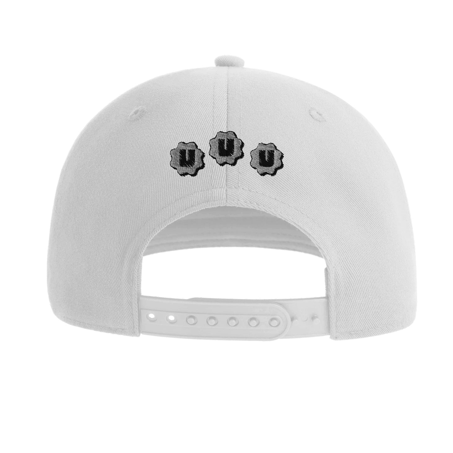 4baca7d7-66a4-478f-8807-04d602655520