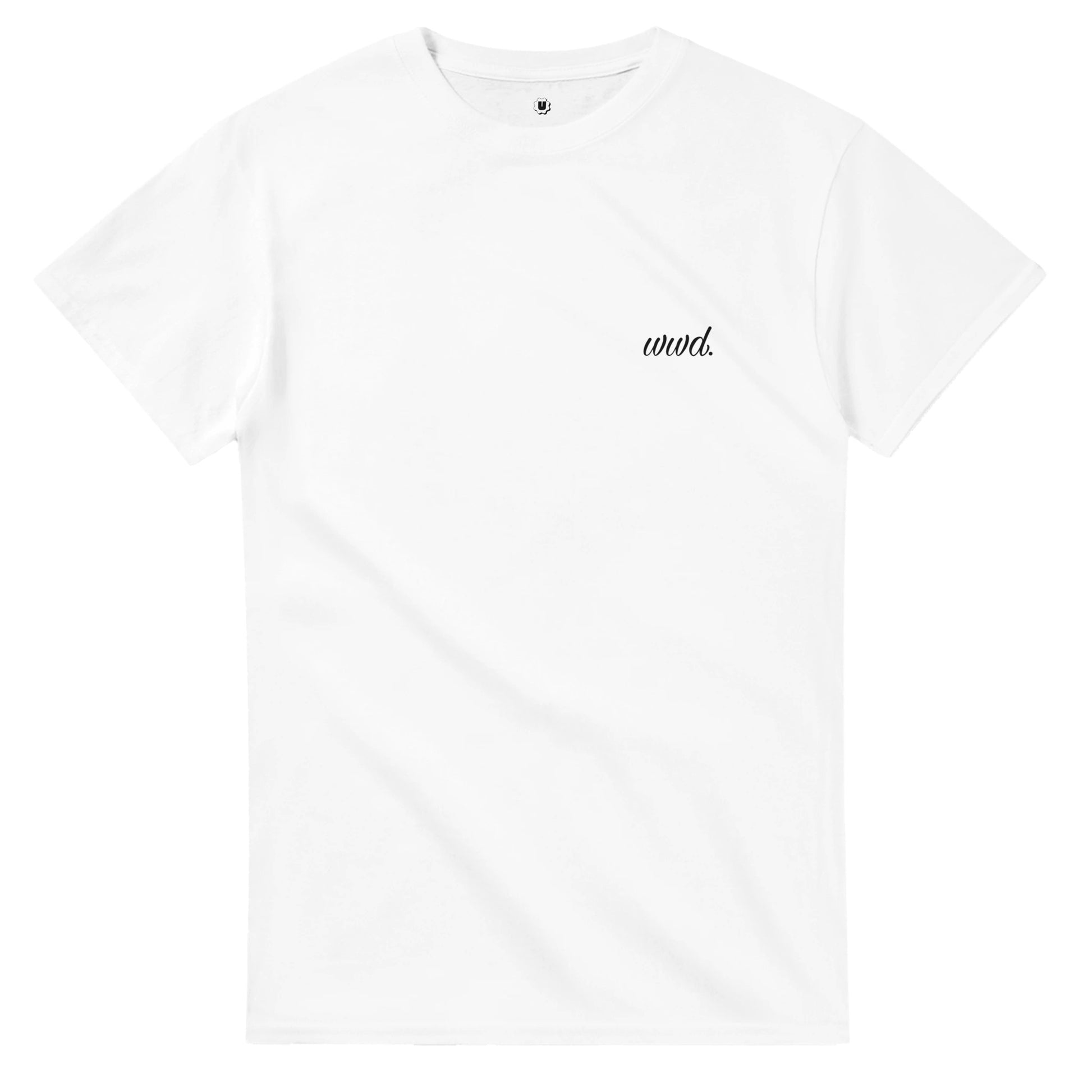 027be3b9-471a-4196-a38c-d2ce4c0087c9