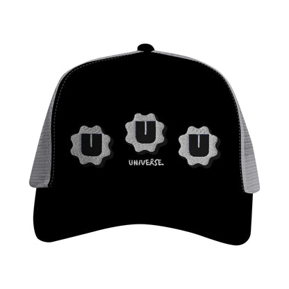 116e92dd-4437-47a7-bed6-ab537946e9d8