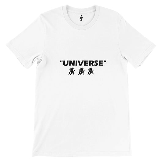 3b8d3d70-2712-4d84-afc7-b7034231d787