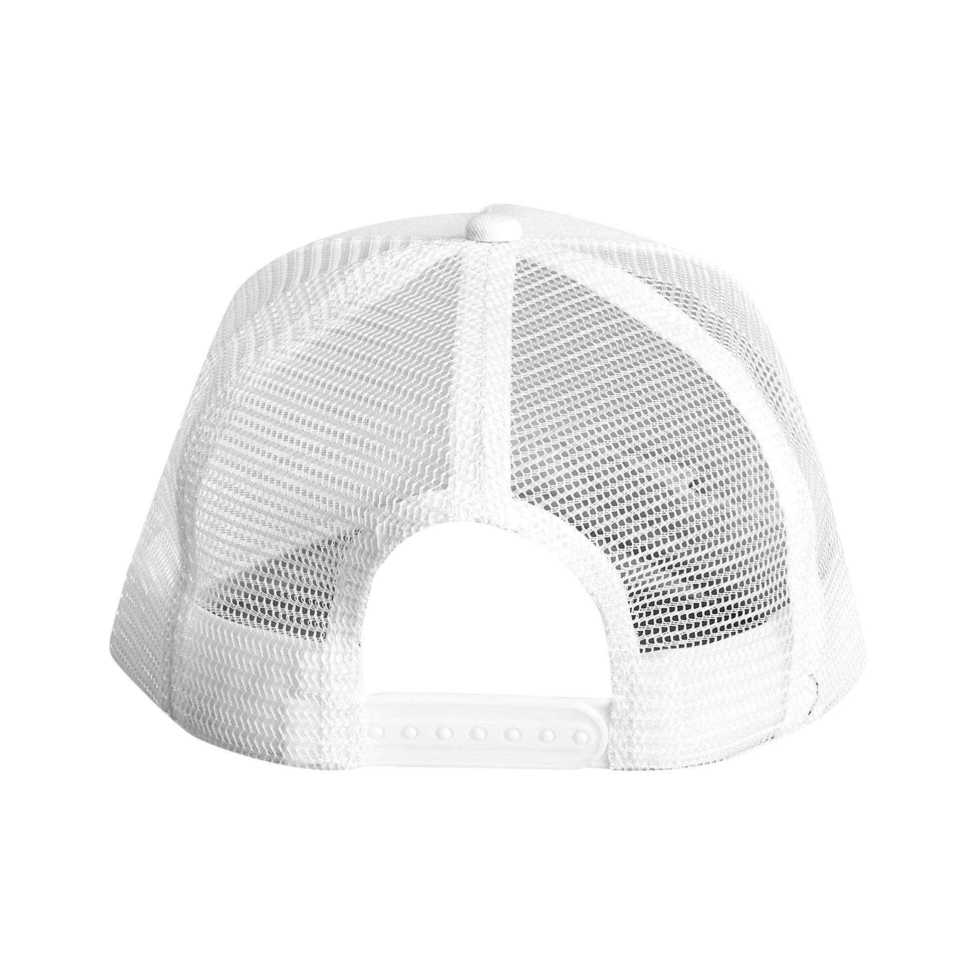 4a30d7c7-b9da-49b2-92c7-60ca01827408