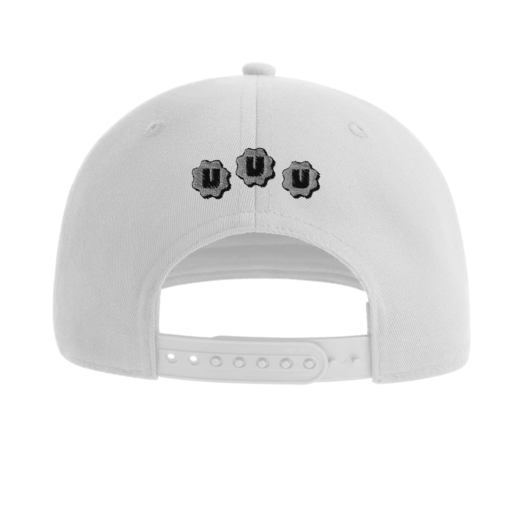 4baca7d7-66a4-478f-8807-04d602655520