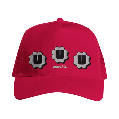 536d15f5-b370-4973-98d5-86f8b8f17cef