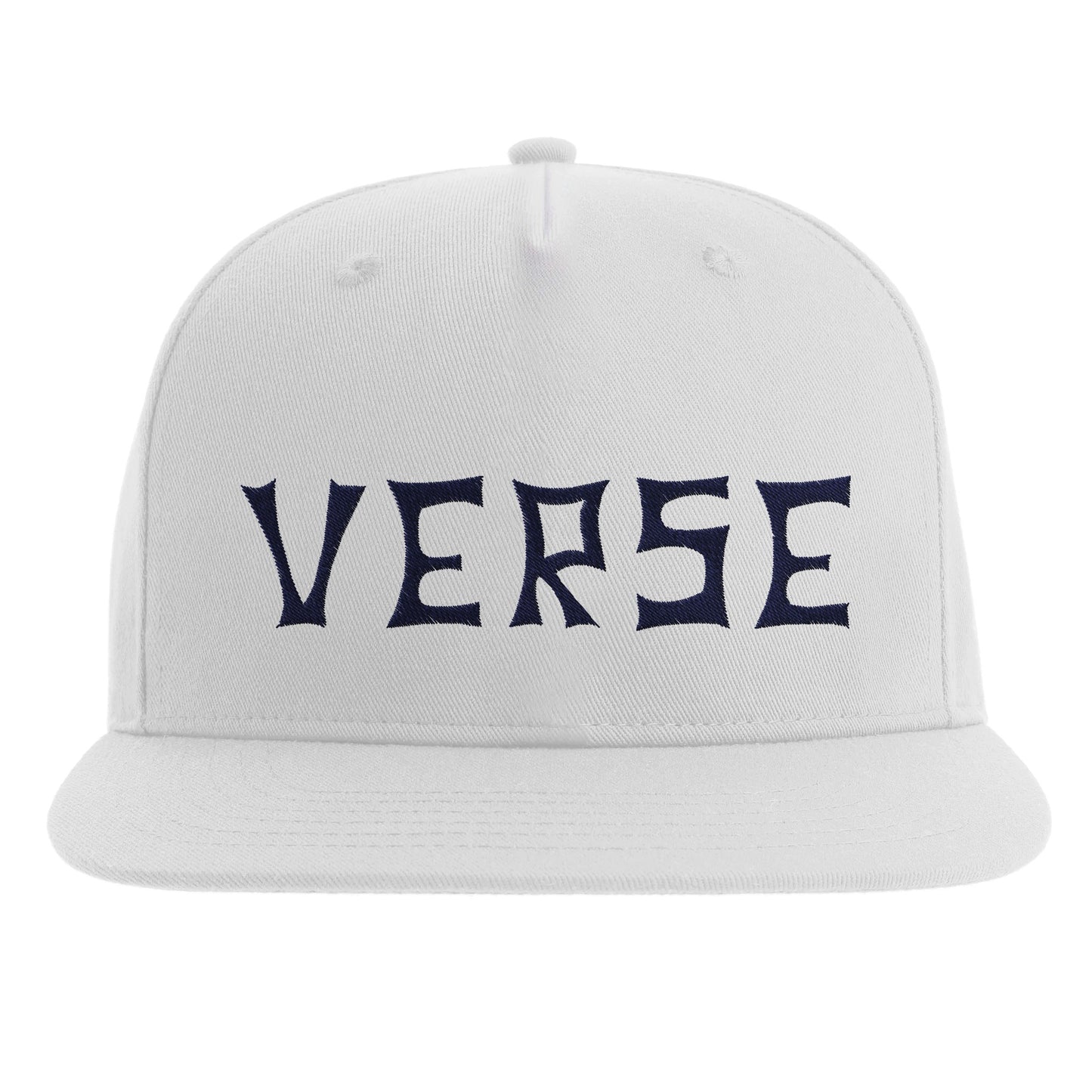 7080584e-6217-4e5d-aa8b-fa75866b0d72