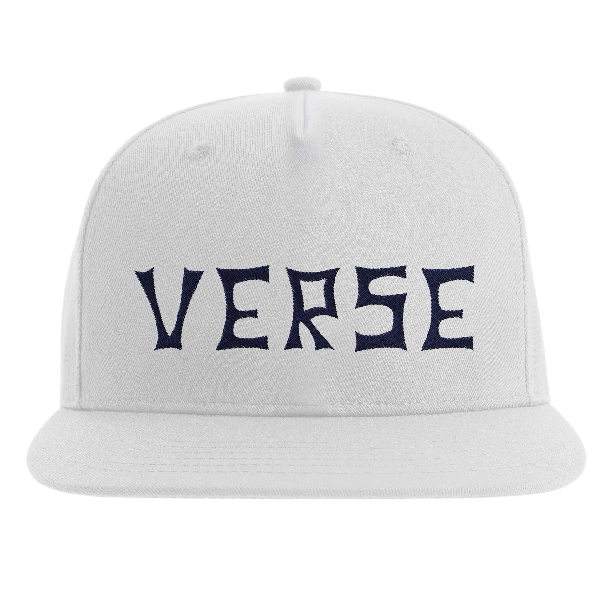 7080584e-6217-4e5d-aa8b-fa75866b0d72