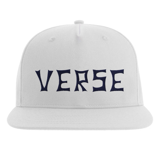 7080584e-6217-4e5d-aa8b-fa75866b0d72