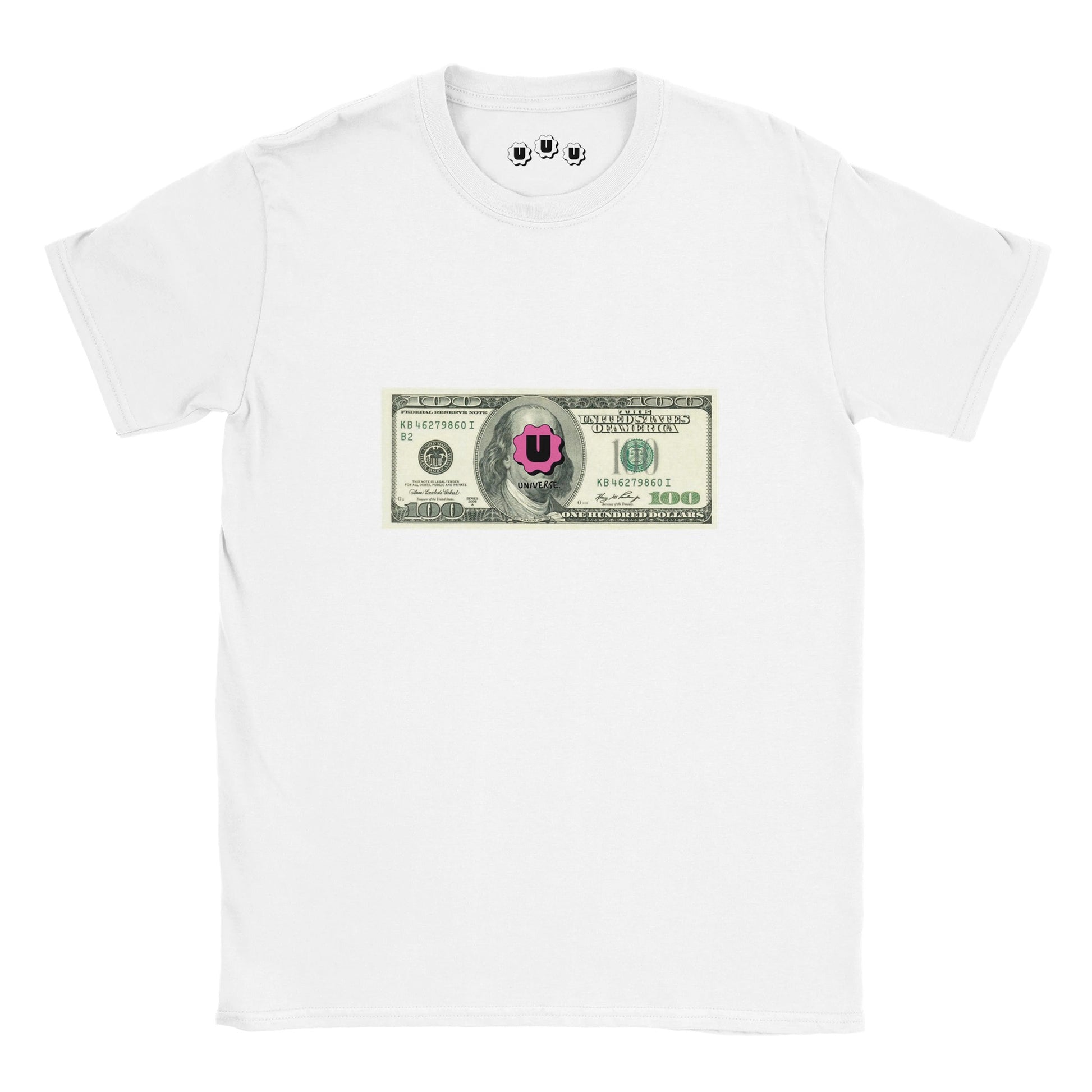 773e3728-f077-410b-9ec2-927368d3a216