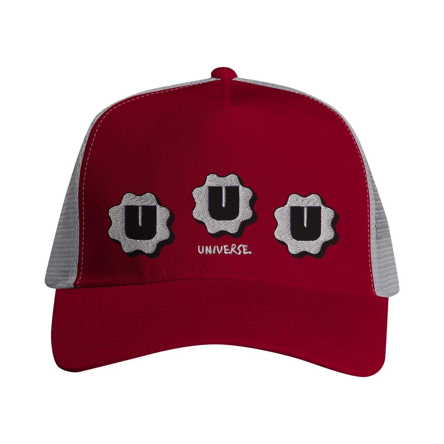 9046a150-e19d-464d-af2a-274d747de549