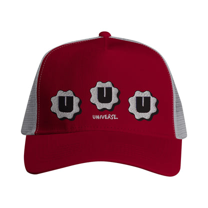 9046a150-e19d-464d-af2a-274d747de549