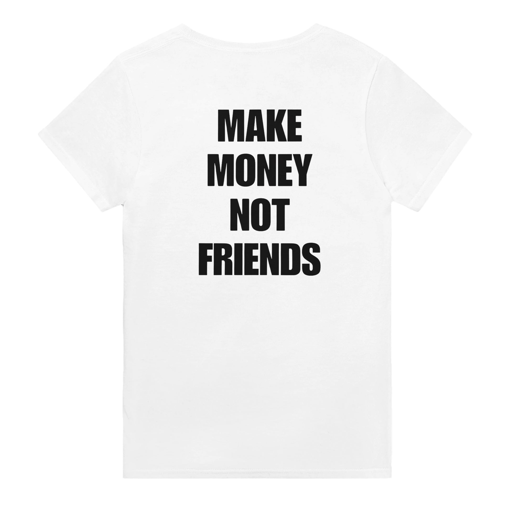 a3486577-e0df-400b-a5a8-0fbc6ef72ff6