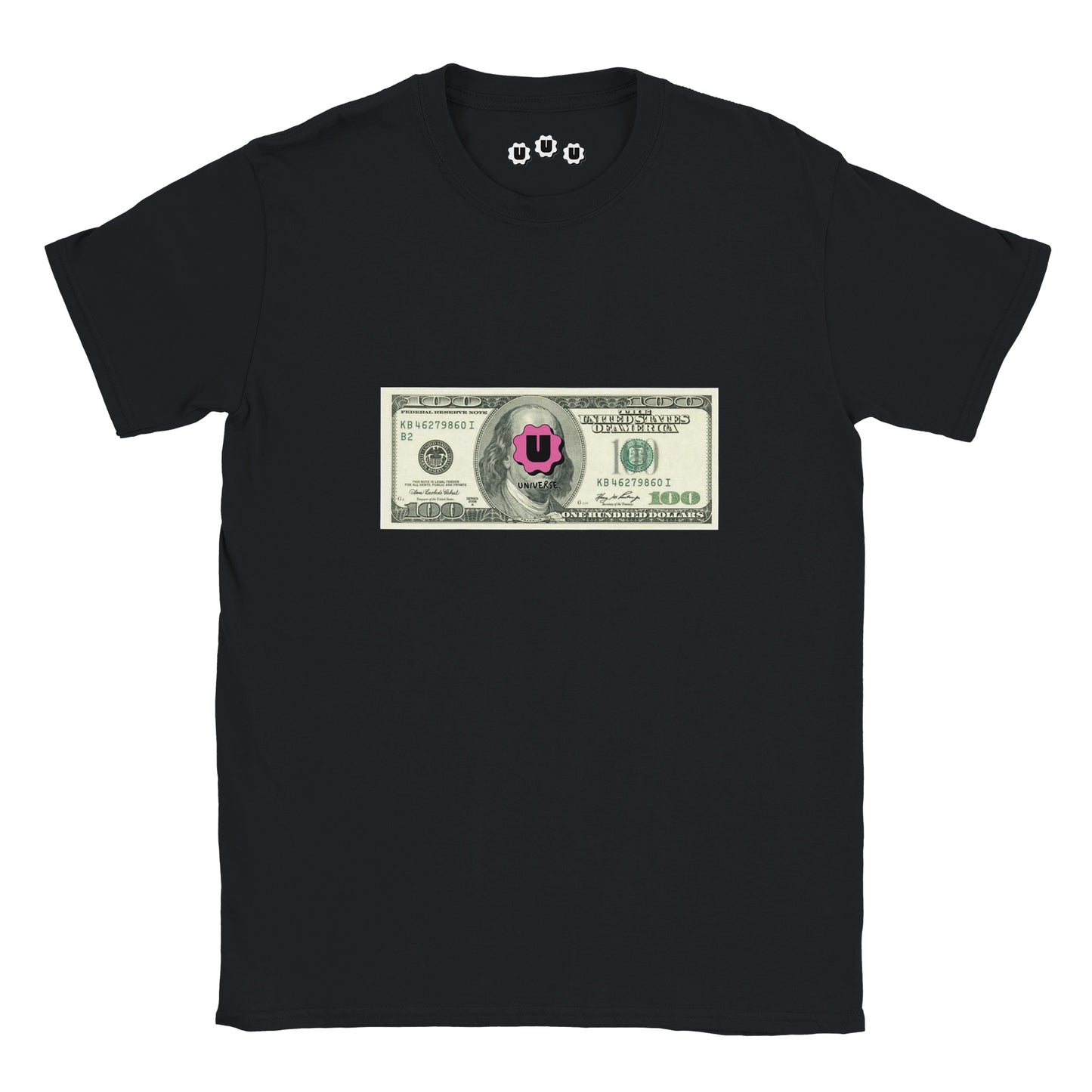 a53dde58-2d44-4d4f-8ee7-724afae1e140