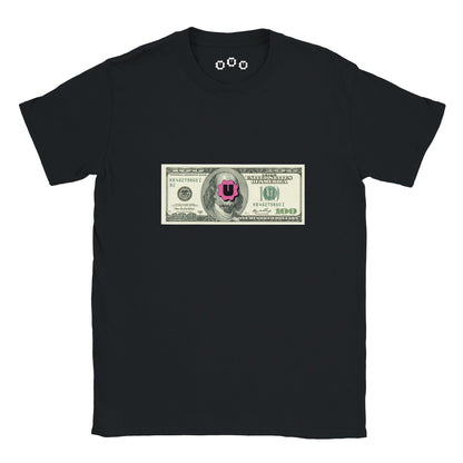 a53dde58-2d44-4d4f-8ee7-724afae1e140