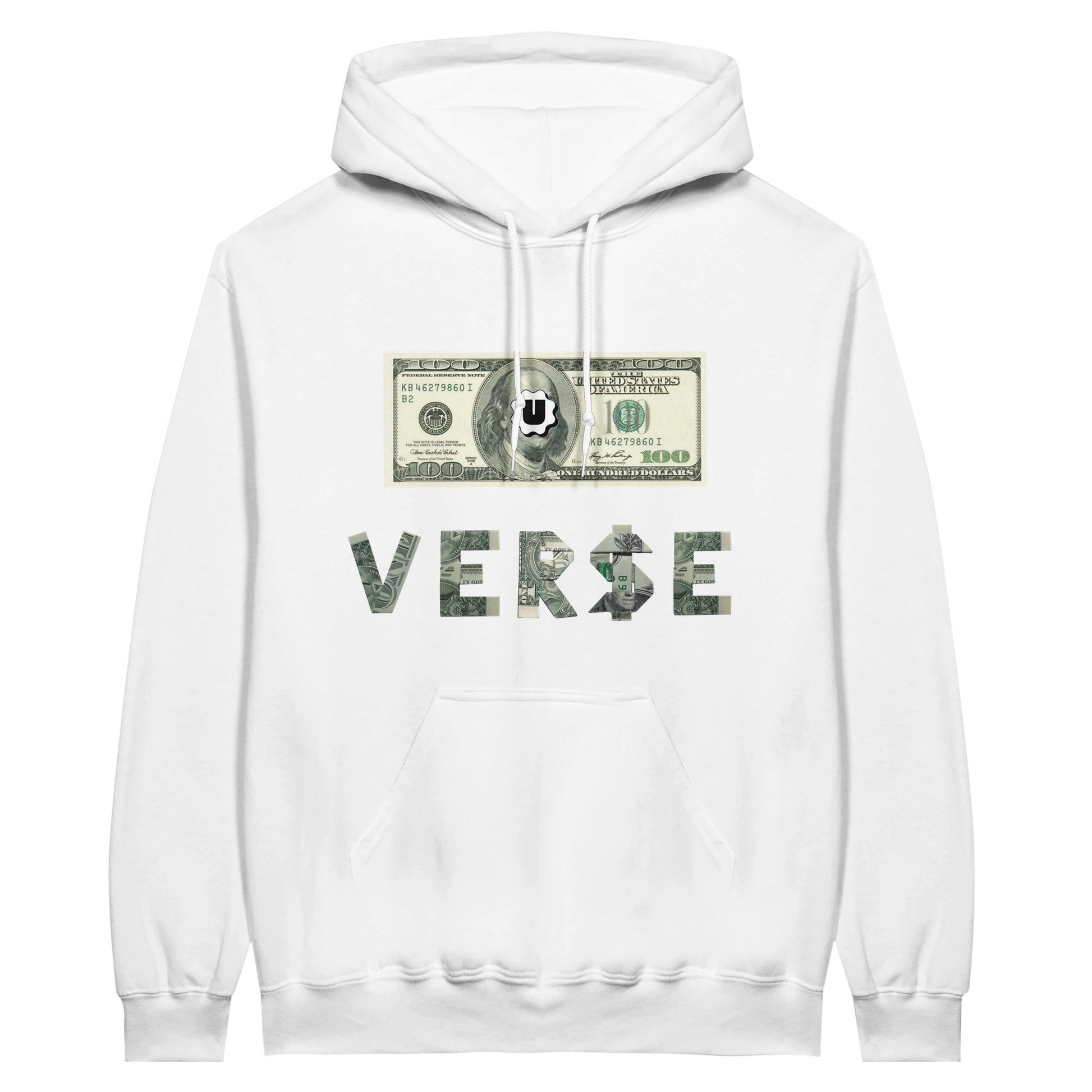 bb4e64d8-3b39-4bb4-a462-b7b80d17923f