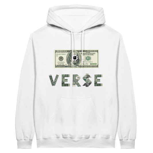 bb4e64d8-3b39-4bb4-a462-b7b80d17923f