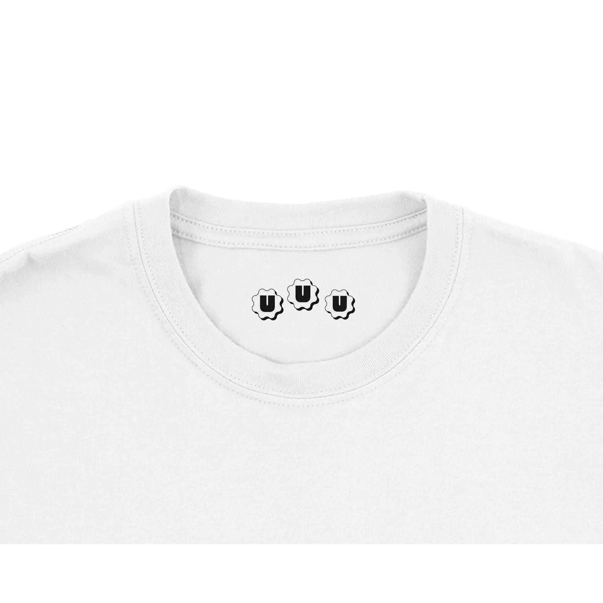 bd998d22-9815-4b92-8e58-5e94af175f8e