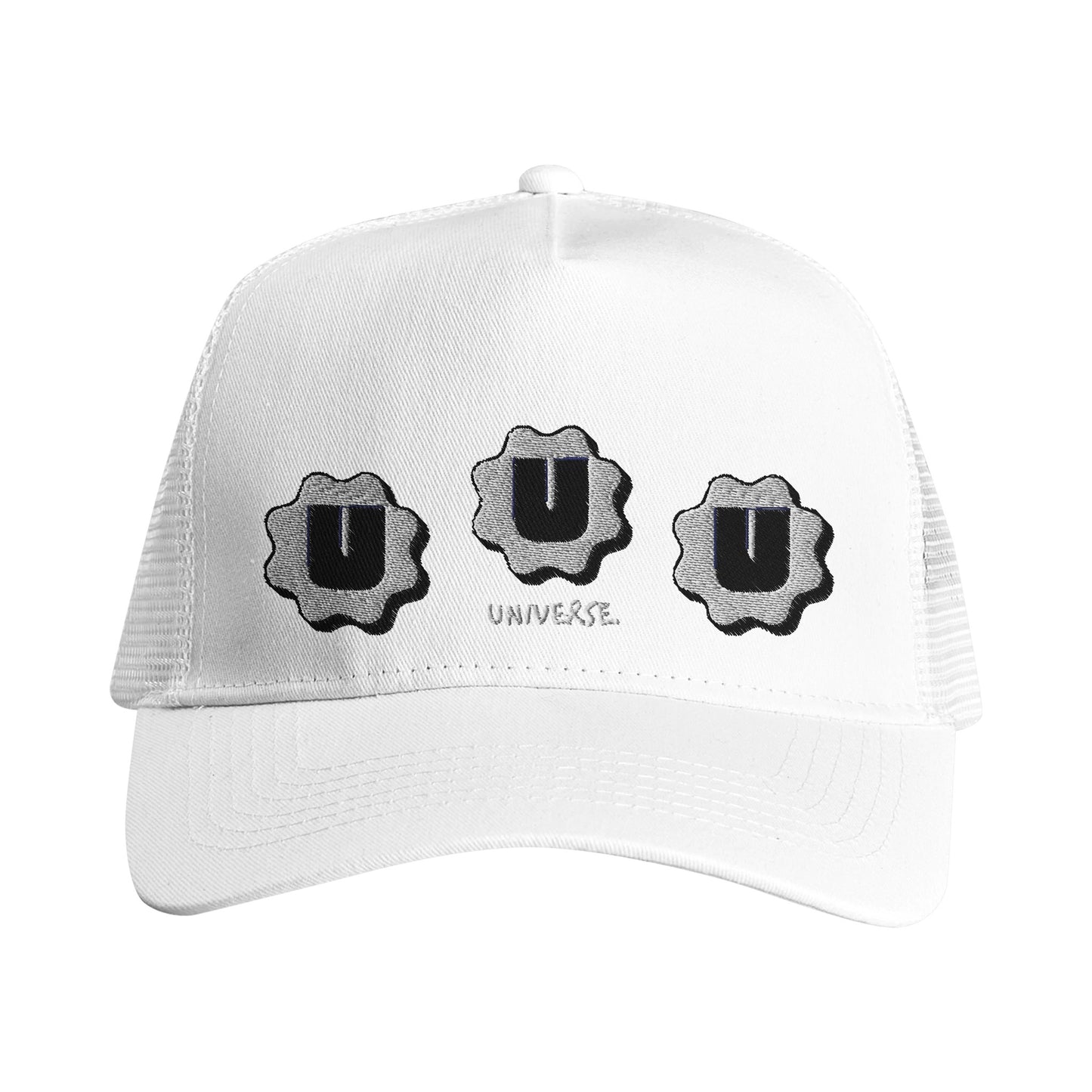 cb6b60f8-7e68-45f8-9ba1-56202ed56b31