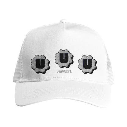 cb6b60f8-7e68-45f8-9ba1-56202ed56b31